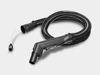 Furtun Karcher - aspiratoare cu spalare SE 5.100 / SE 6.100 / Puzzi