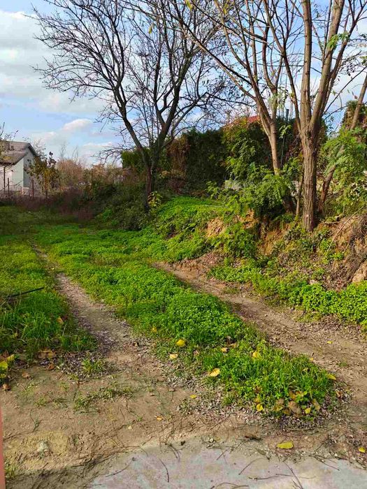 Дава се под наем Гараж / Паркомясто в Варна, Владислав Варненчик - 72 кв.м за 61.2 € - Снимка #3