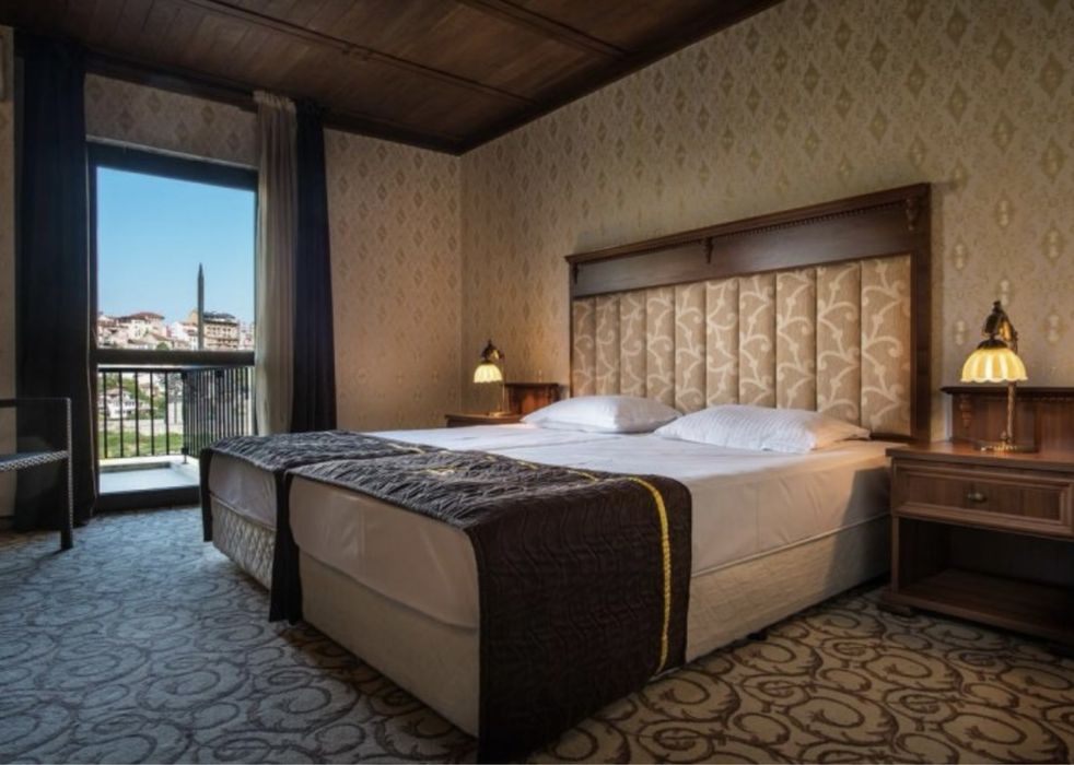 Мебели втора употреба