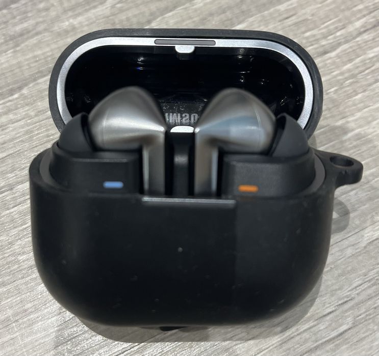 Samsung Galaxy Buds 3 Pro