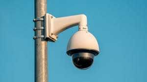 Montaj Camere Supraveghere si Consultanta