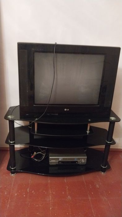 Арзан бағада осы заттар сатылады