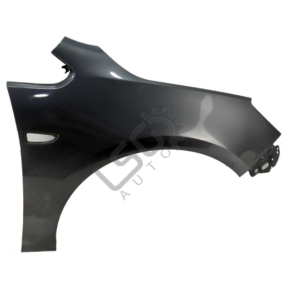 Десен калник Opel Astra (J) 2010-2018 ID: 123434