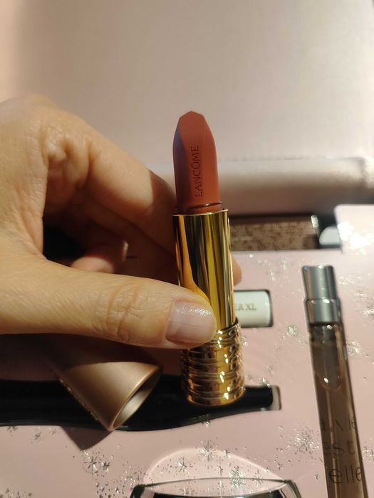 Lancome всичко ново 30-60 лв