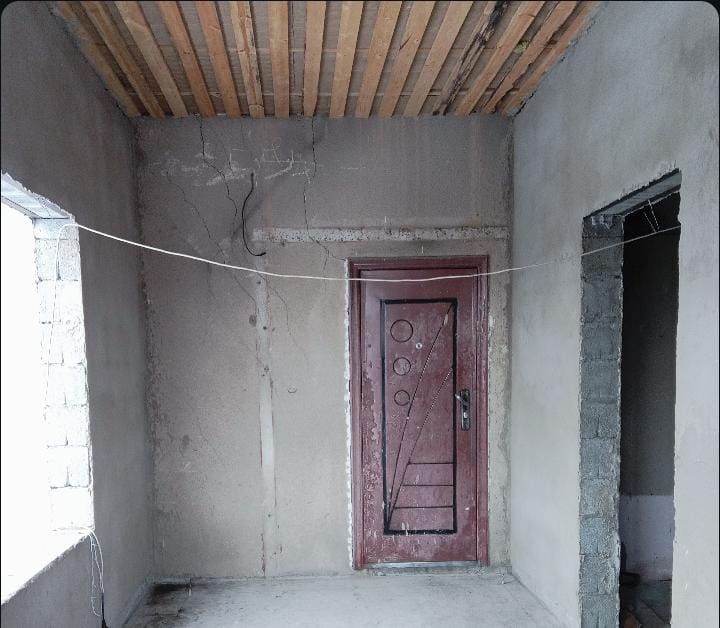Продам дом ,срочно торг