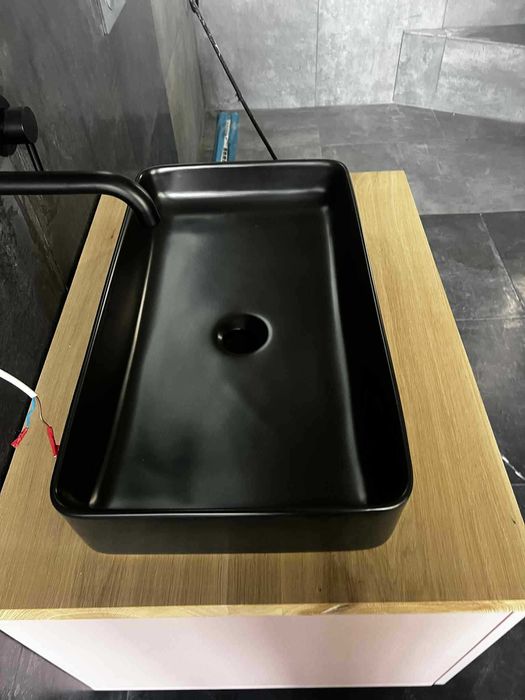 Accesori baie robinete, chiuveta etc