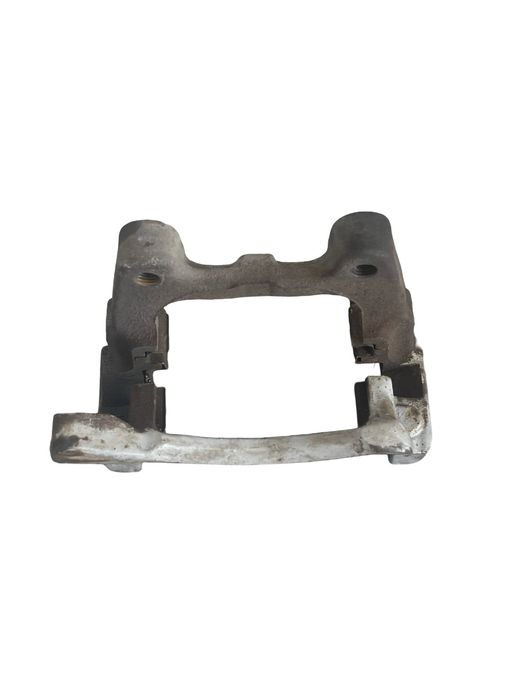 Suport etrier frana spate VOLKSWAGEN PASSAT 3G2 2014 - > 2.0 TDI DDAA,