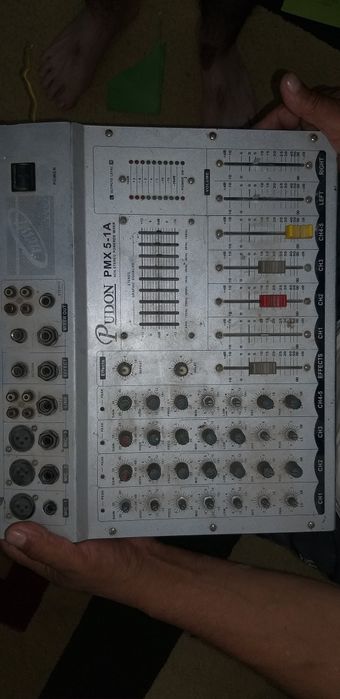 Срочно сатылады еки калнка и пулт 1млн