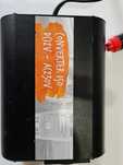 invertor 12v-220v