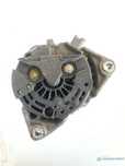 Alternator 14V 140A SAAB 9-3 / OPEL VECTRA C 2.2D OEM 12785605 / 0124525015