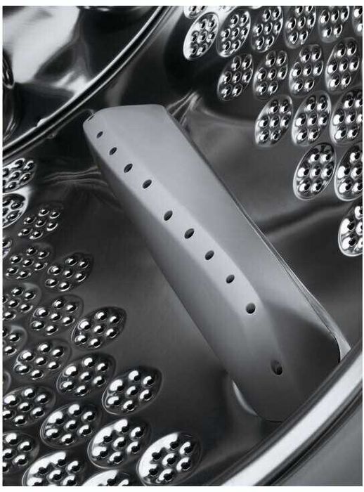 Пералня със сушилня AEG L9WEF80690 9/6 кг.