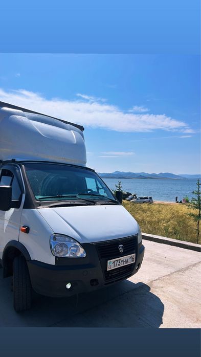 Услуги газели, газель грузоперевозки 24/7 город, межгород