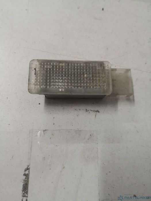 Lampa ușa interior  SKODA OCTAVIA II Combi (1Z5) [ 2004 - 2013 ] OEM 6l0947565