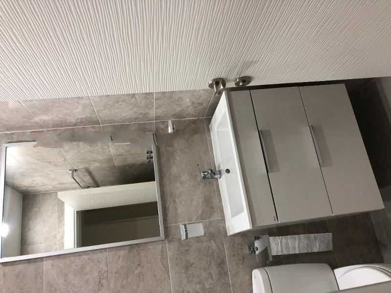 Продава се Двустаен апартамент в София, Манастирски ливади - 62 кв.м за 2984 €/кв.м - Снимка #3