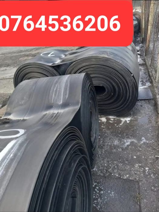 Vand banda de cauciuc va garantam ca avem cele mai mici.preturi covor