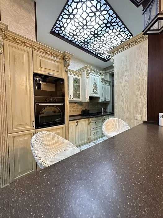 J3 ! Сдаётся квартира 2 ком на Мирзо-Улугбекский р-н ЖК Акай сити