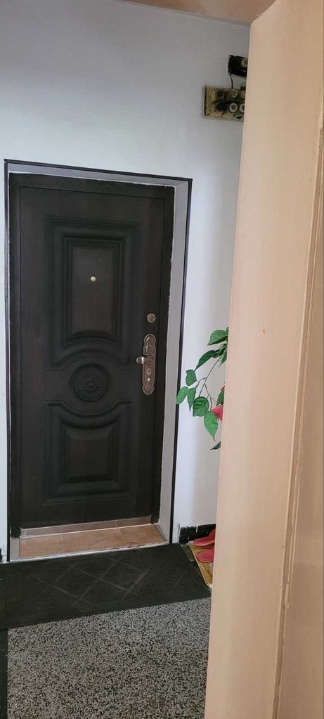 Продава се Многостаен апартамент в Пловдив, Кючук Париж - 122 кв.м за 1271 €/кв.м - Снимка #7