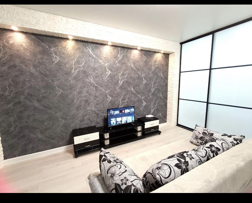 Сдам аренда Бейбитшилик  долгий срок