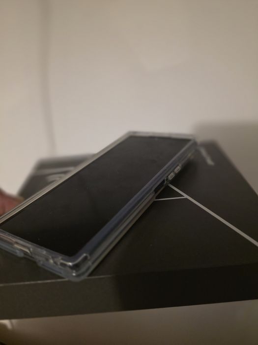 Samsung Z fold 7 512 gb