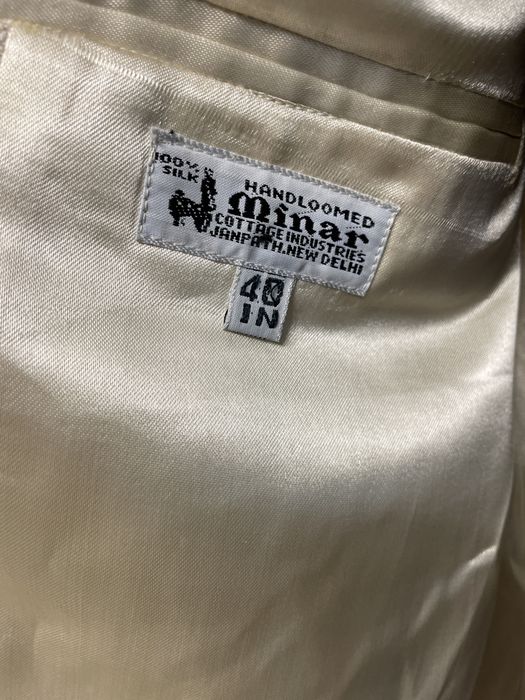 Sacou barbati elegant/eveniment din 100% in M/L