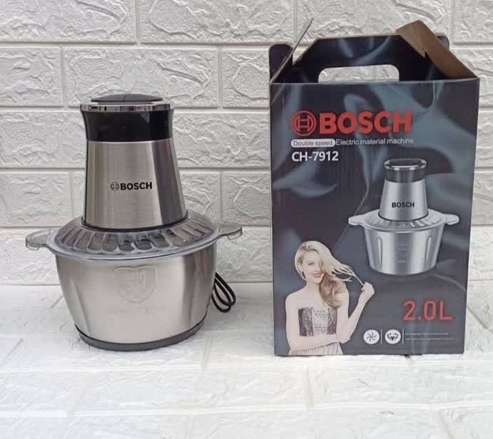 Продам измельчитель новый в упаковке