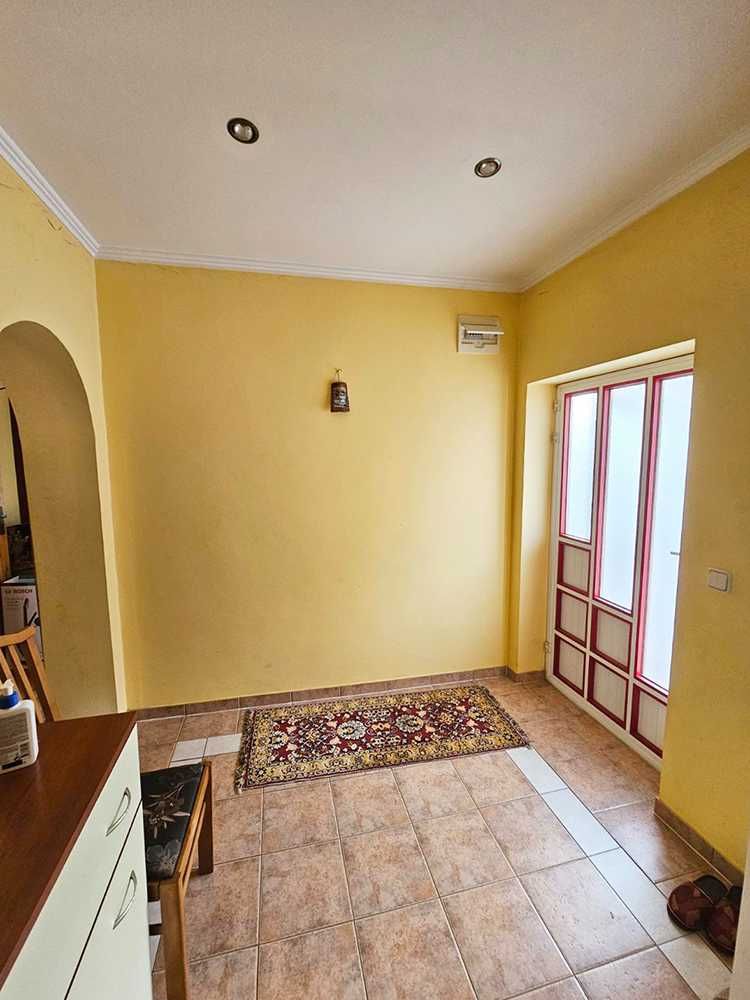 Продава се Етаж от къща в Балчик - 95 кв.м за 716 €/кв.м - Снимка #6