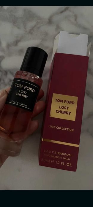 Vand scandal jean paul nou