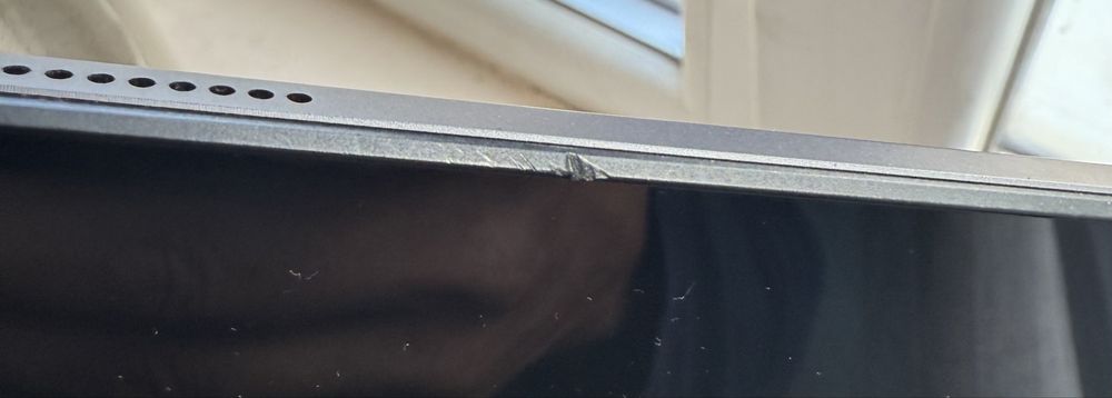 Таблет Lenovo, Tab P11