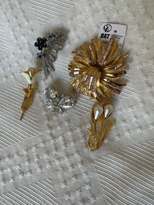 Подарки к Новому году!