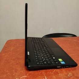vand laptop acer  i5,8gb ram