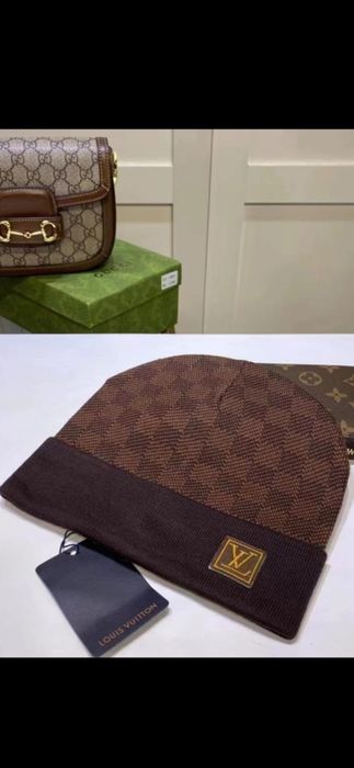 Fes Louis Vuitton modele 2025-2026, 8 modele