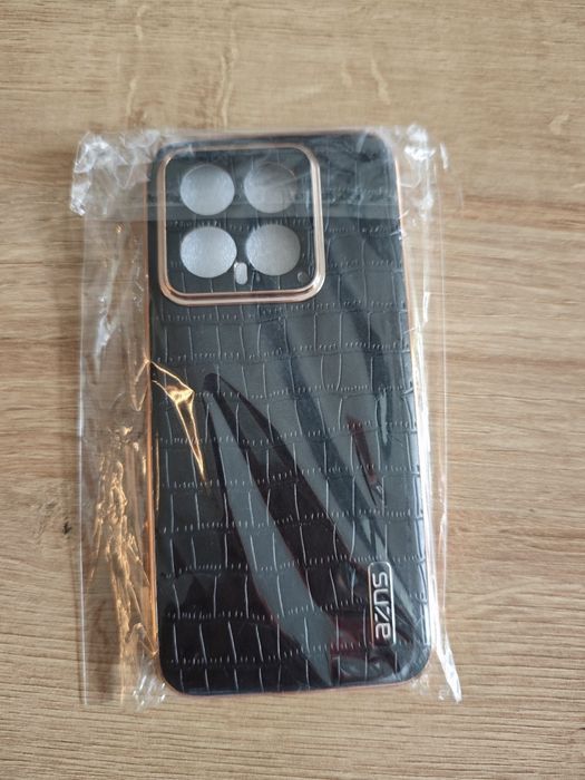 Калъфи 4 бр. за Xiaomi 14