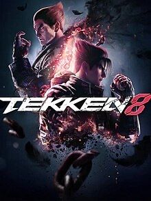 Ps5 Ps4 uchun uyin sotiladi