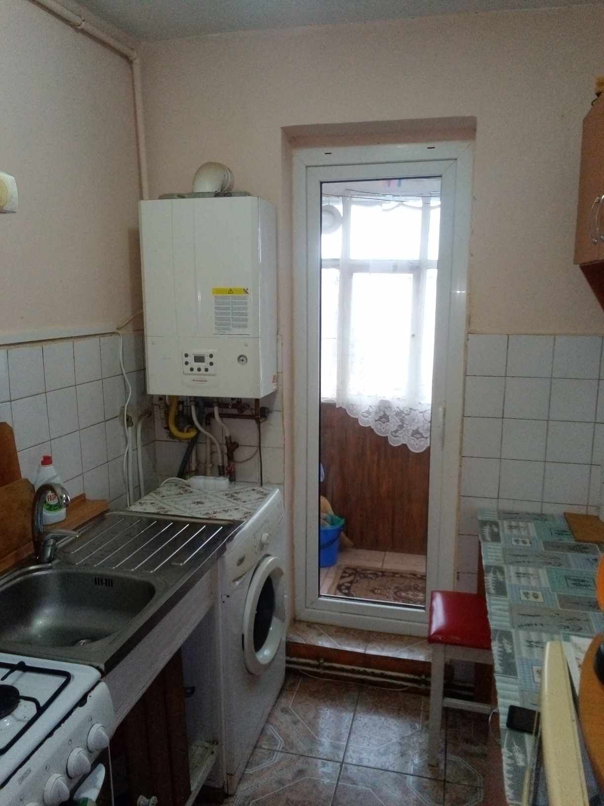 De vanzare apartamen