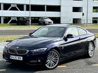 Bmw 435xD Luxury Coupe F32 159.000km Euro 6