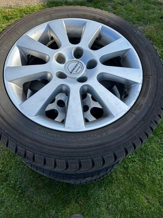 Vw Passat B7 2.0 140 cp/2012/Full Led/Keyless Go/entry, BiXenon/Camera