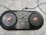 Dj пулт Ion Discover DJ