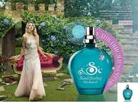 Parfum femei Secret Fantasy Wonderland 50 ml