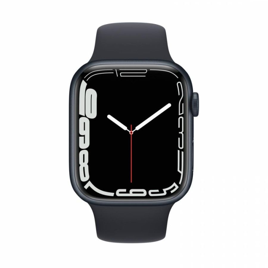 Apple Watch Ct 9 Max
