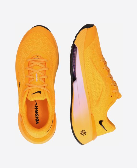 Nike Air Zoom Versair Оригинални