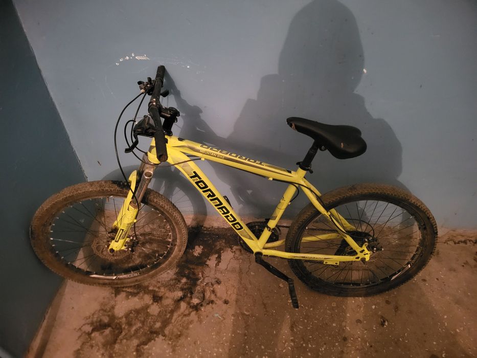 Продаю на запчасти или же можете востоновить