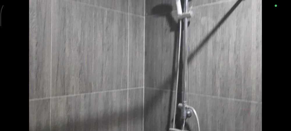 Продается дача 12 сотых. Адрес. Таш обл. Поселок Галлакудук