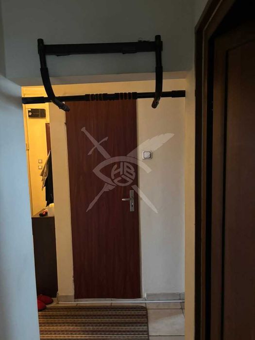 Продава се Тристаен апартамент в София, Връбница 1 - 86 кв.м за 2082 €/кв.м - Снимка #14