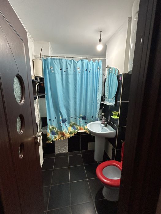 Apartament de vanzare