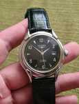 Ceas Automatic Elysee 80245 Germany