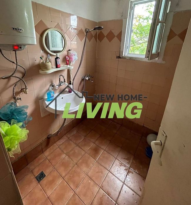 Продава се Двустаен апартамент в Пловдив, Каменица 2 - 60 кв.м за 1417 €/кв.м - Снимка #4