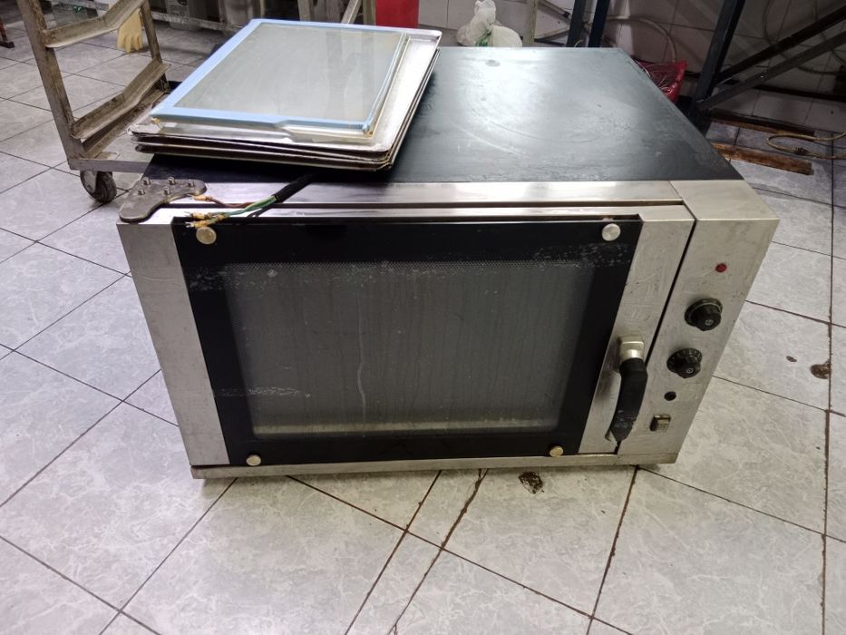 Индукциунная печка