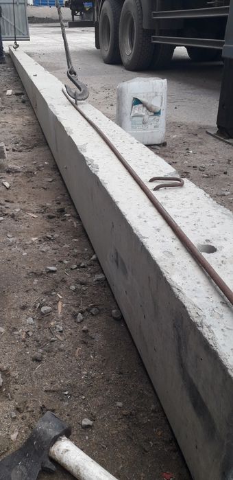 Продам столб опора .