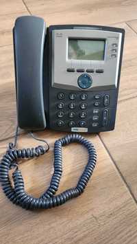 Telefon birou Cisco IP Phone SPA303
