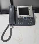 IP-телефон Cisco CP-7945G